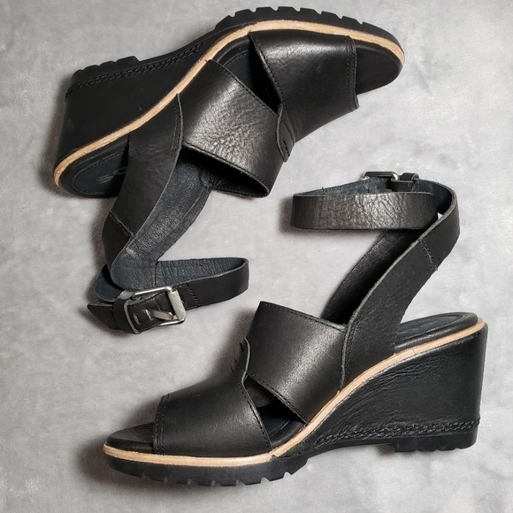 Sorel Shoes - CLOSING SALE Sorel After Hours Sandal